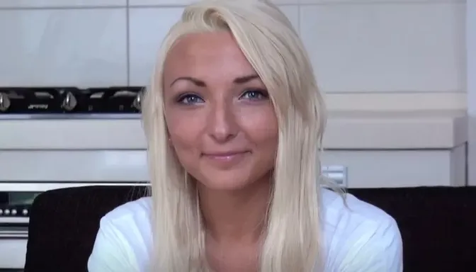 Кастинг вудмана с русскими девушками - 3000 бесплатных порно видео Кастинг вудмана с русскими девушками - 3000 бесплатных порно видео