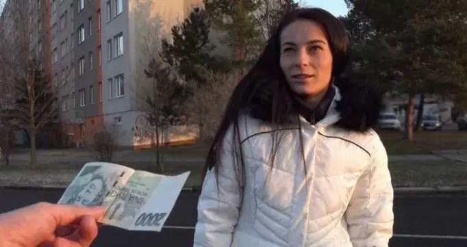 Порно видео красивый секс за деньги на улице Порно видео красивый секс за деньги на улице