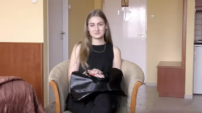 Қанша абайсыз, қорғалмаған жыныстық қатынас бар?