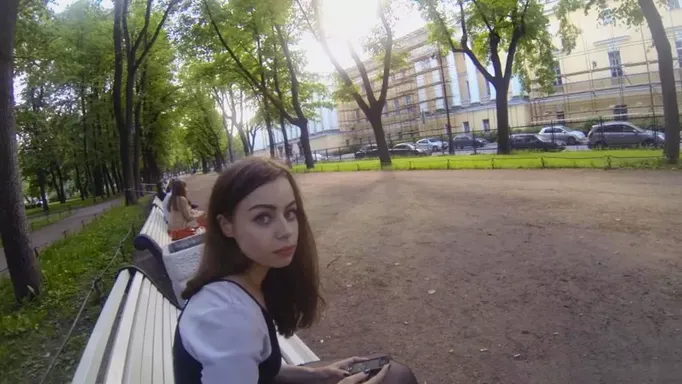 Красиво развел на секс жену - порно фото голых девушек Красиво развел на секс жену - порно фото голых девушек