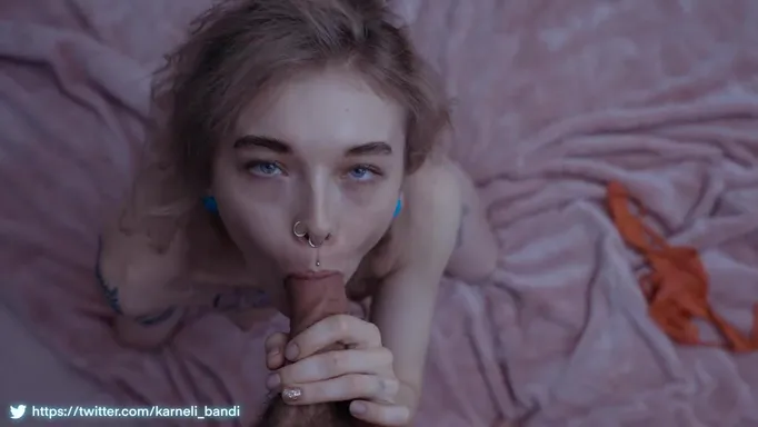 Соседка сосет: порно видео на clubksamata.ru Соседка сосет: порно видео на clubksamata.ru